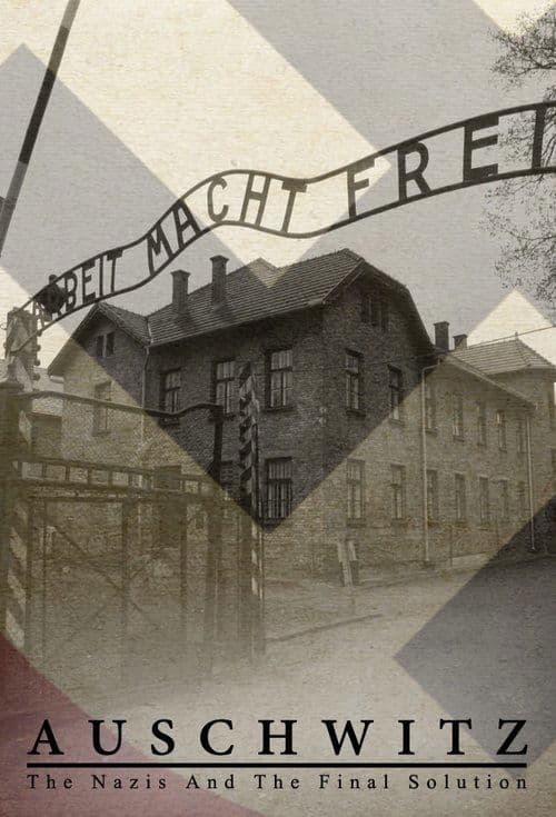 Auschwitz: nascita, storia e segreti di un incubo
