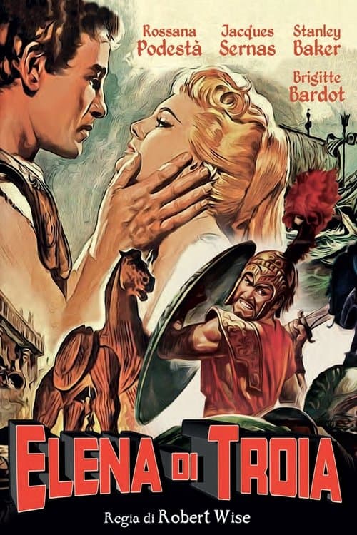 Elena di Troia