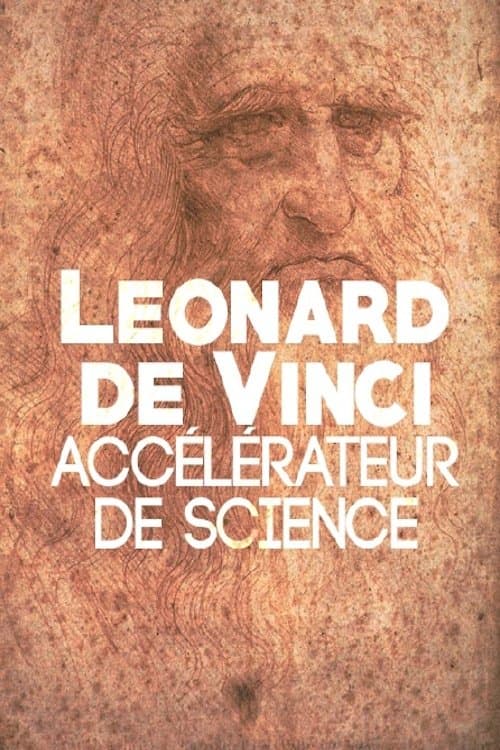 Leonardo, l'uomo che salvò la scienza