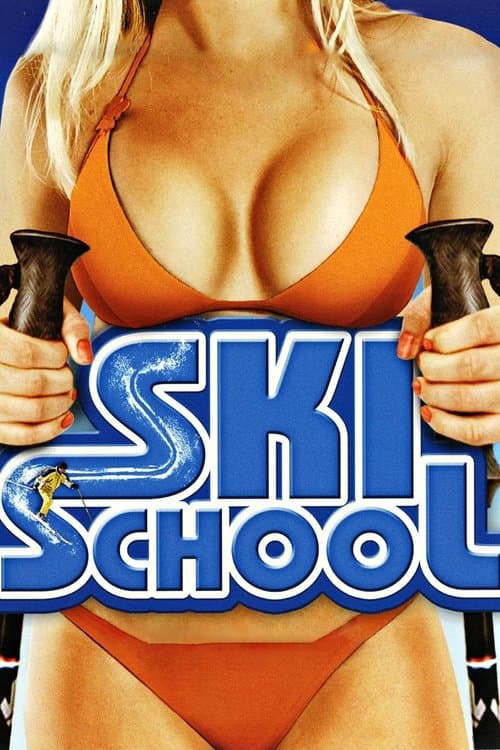 Ski School: Scuola di sci