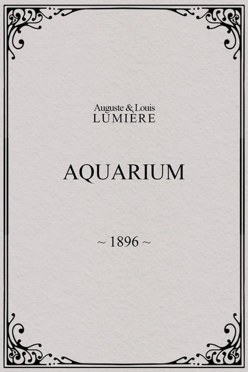 Aquarium