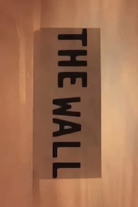 The Wall