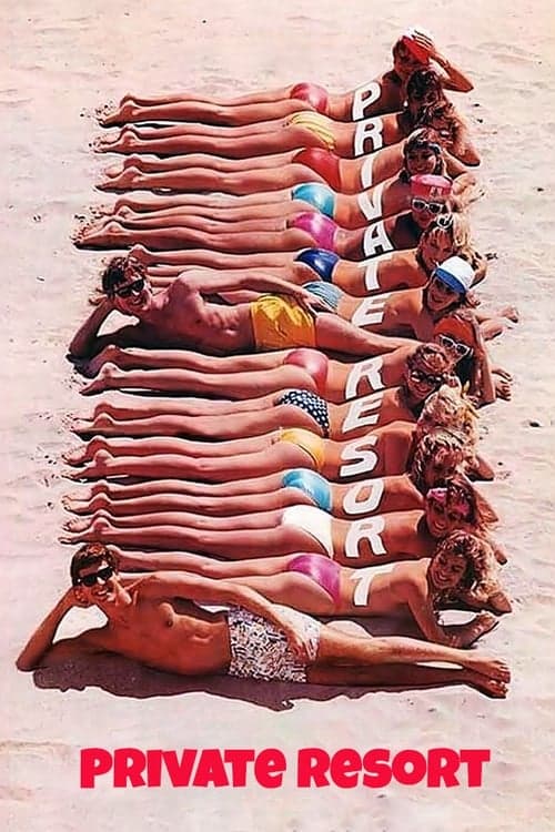 Posizioni promettenti