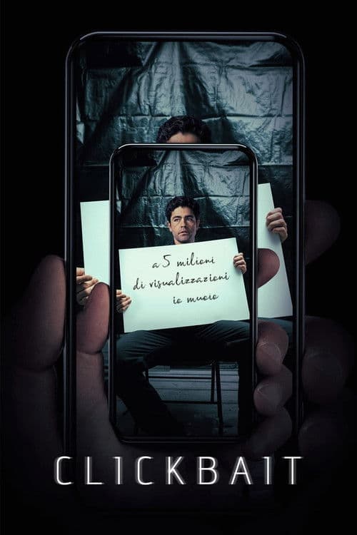 Clickbait