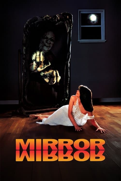 Mirror, Mirror