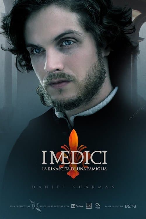 I Medici