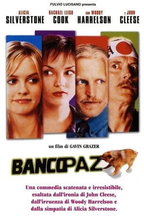 Bancopaz