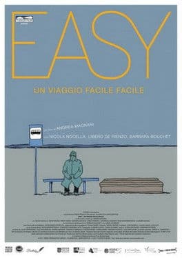 Easy: Un Viaggio Facile Facile