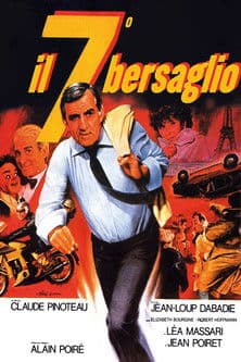 Il settimo bersaglio