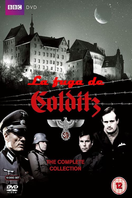 Colditz