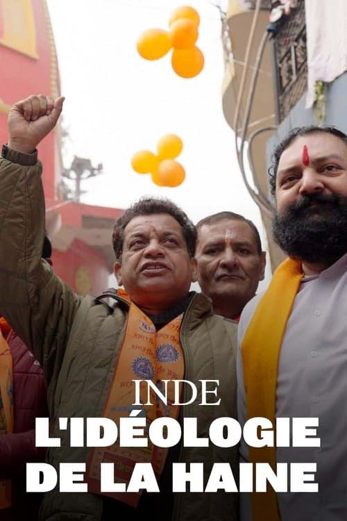 L'India di Modi, l'ideologia dell'odio
