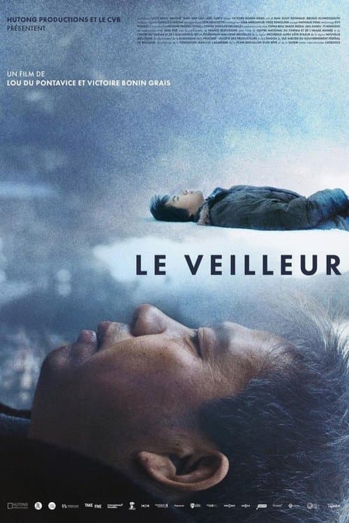Le Veilleur
