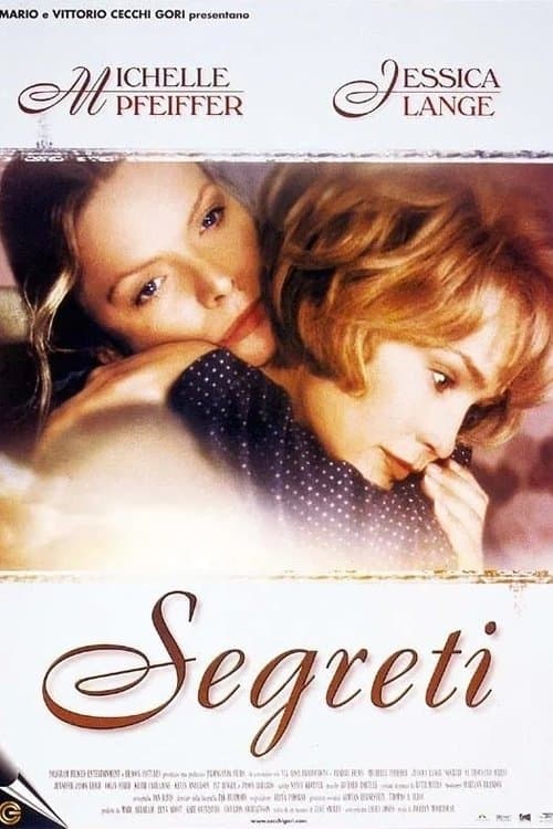 Segreti