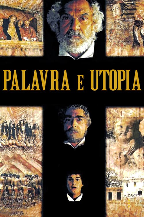 Parola e utopia