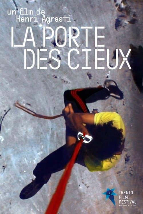 La Porta del Paradiso