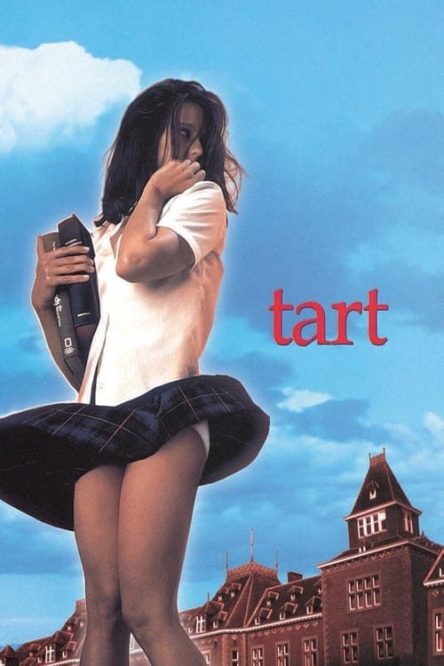 Tart - Sesso, droga e... college