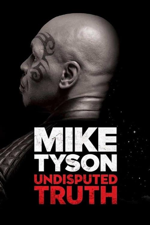 Mike Tyson: tutta la verità