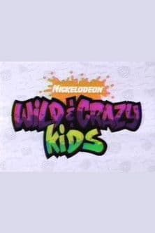 Wild & Crazy Kids