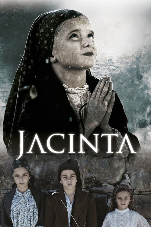 Il miracolo di Fatima