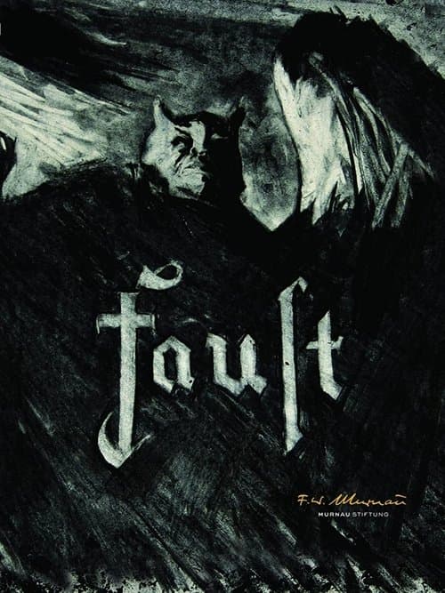 Faust