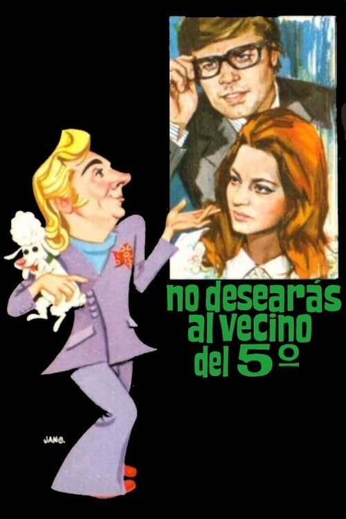 Due ragazzi da marciapiede