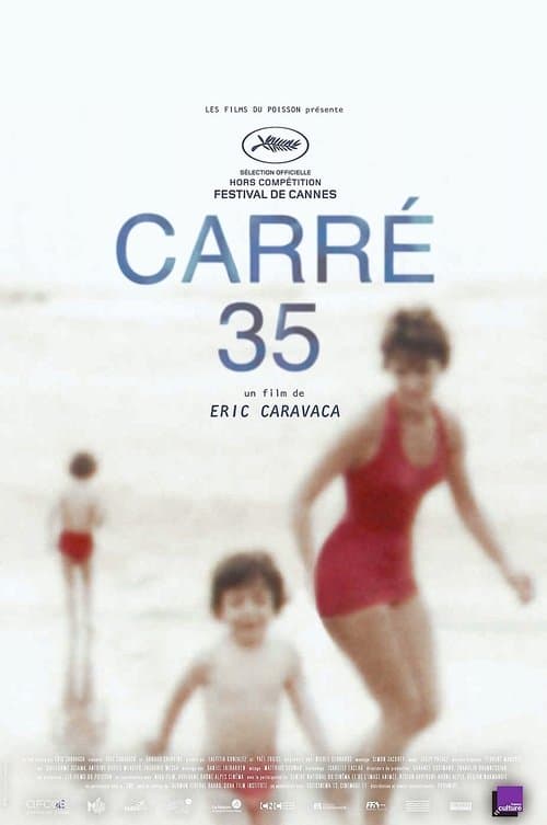 Carré 35