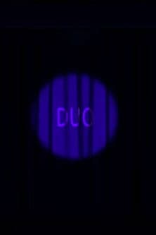 Duo