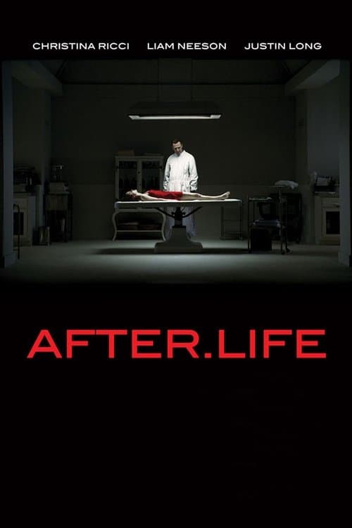 After.Life