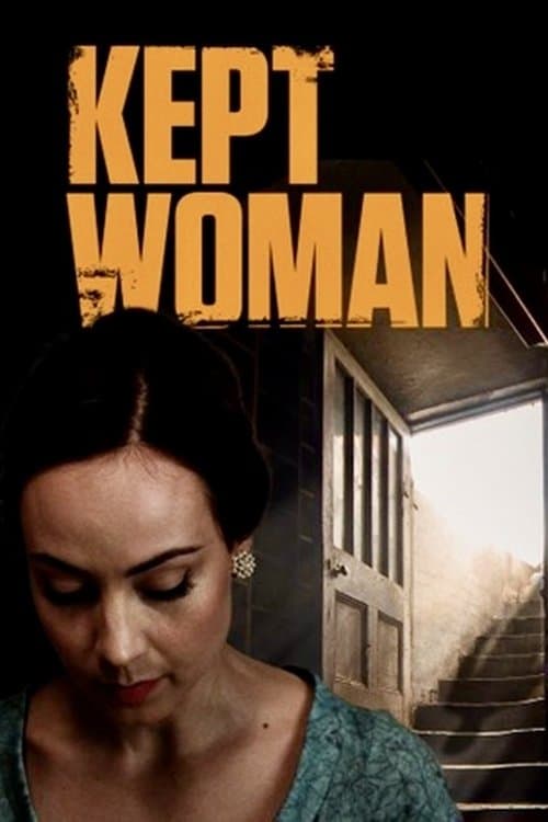 Kept Woman - Rapita