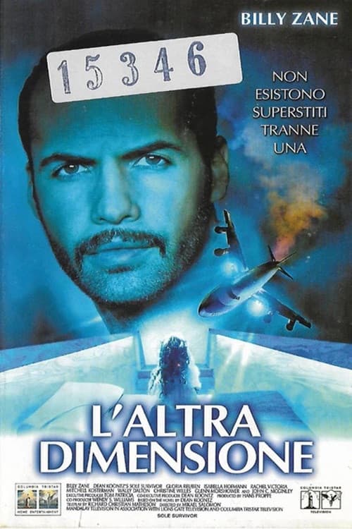 L'altra dimensione