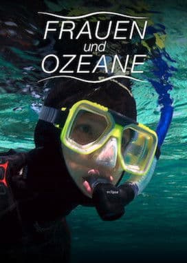 Le custodi degli oceani