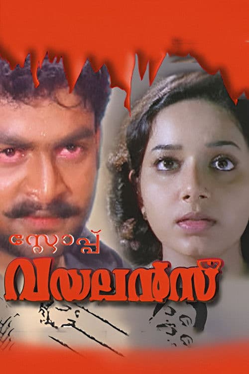 സ്റ്റോപ്പ് വയലൻസ്