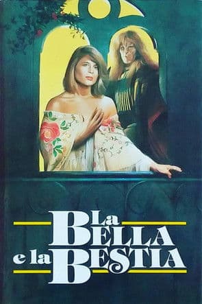 La bella e la bestia