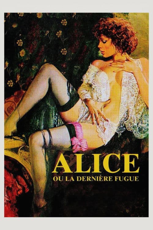 Alice