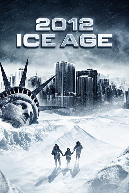 Ice Age - Una Nuova Era Glaciale