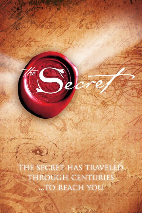 The Secret - Il segreto