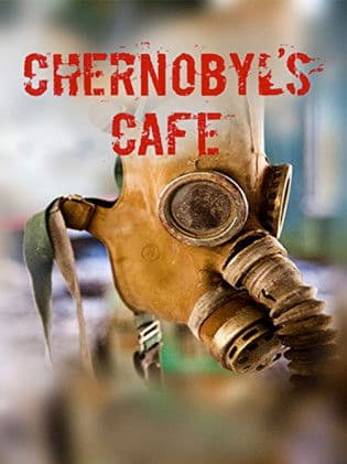 Il Bar di Chernobyl