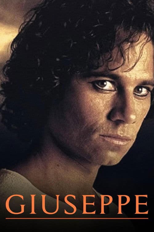 Giuseppe