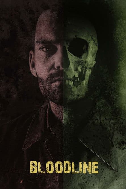 Bloodline