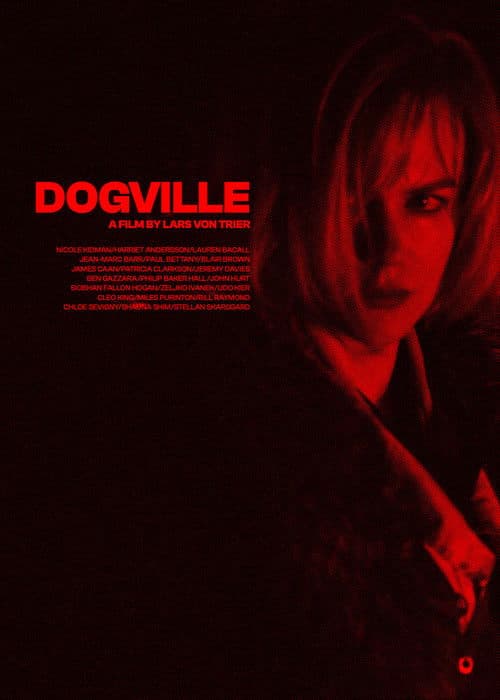 Dogville