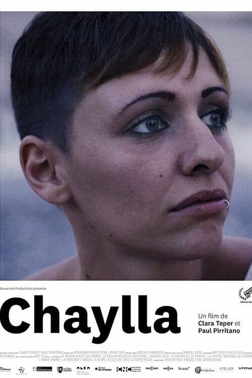 Chaylla