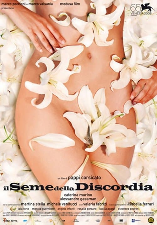 Il Seme Della Discordia