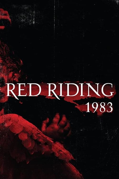 Red Riding: 1983