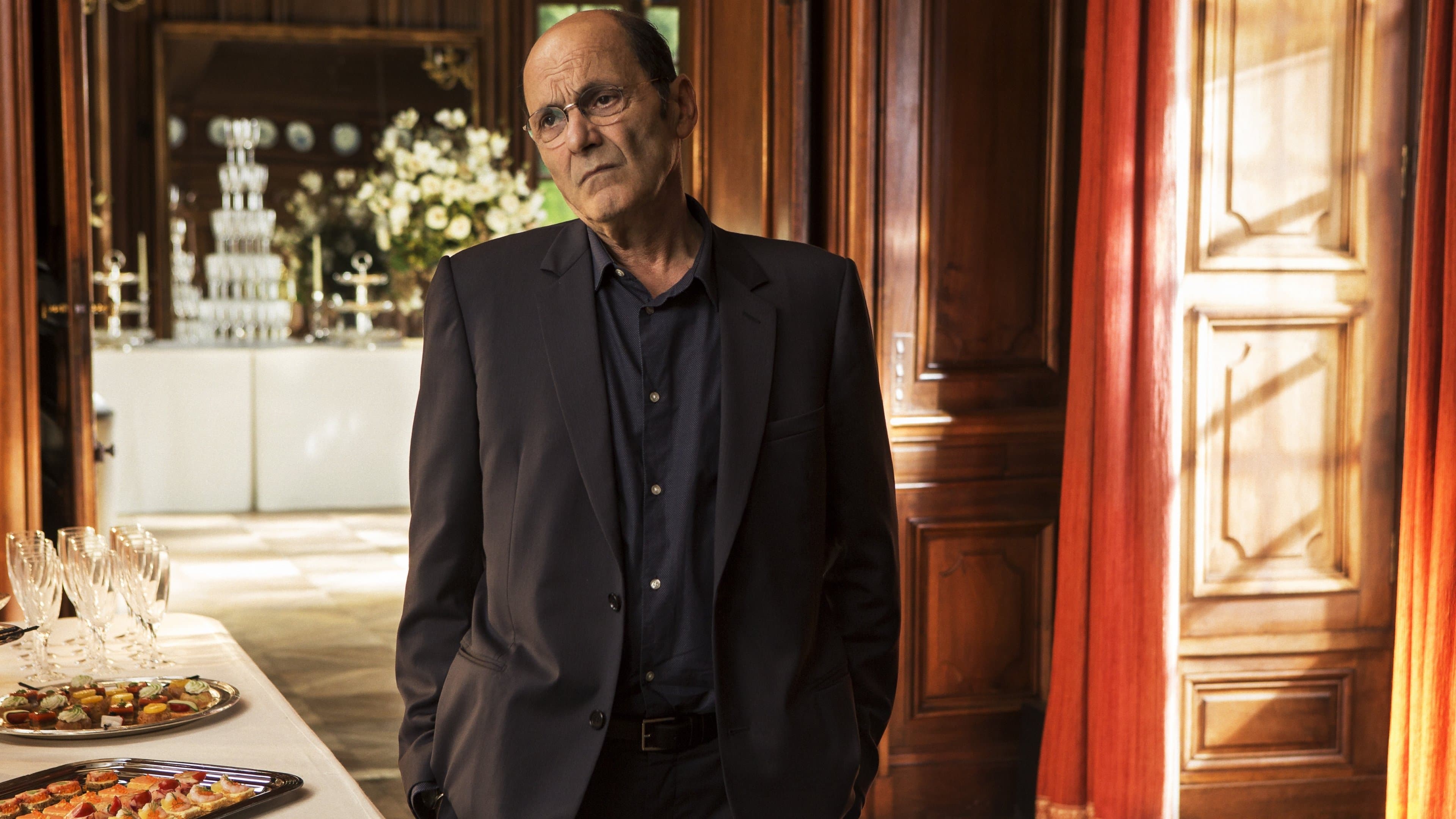 C'est la vie - Prendila come viene