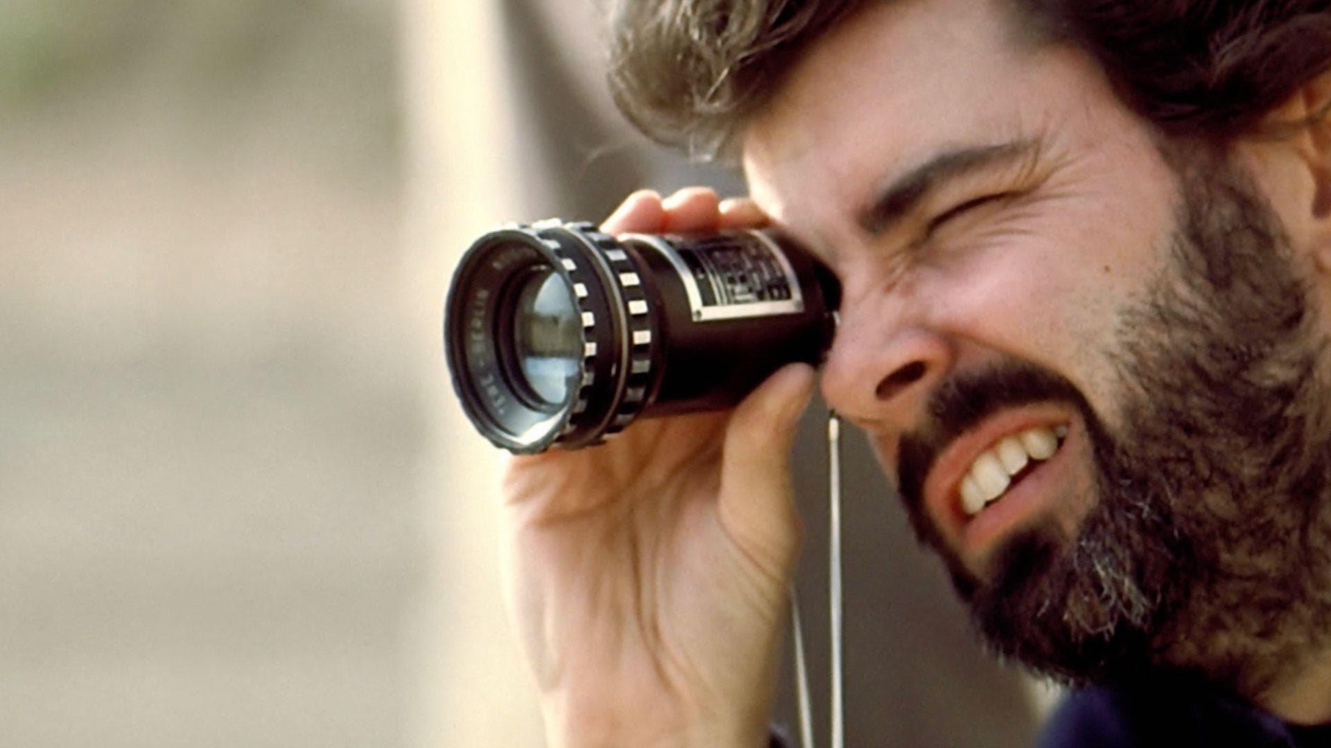 L'Impero dei sogni: La storia della trilogia di Star Wars