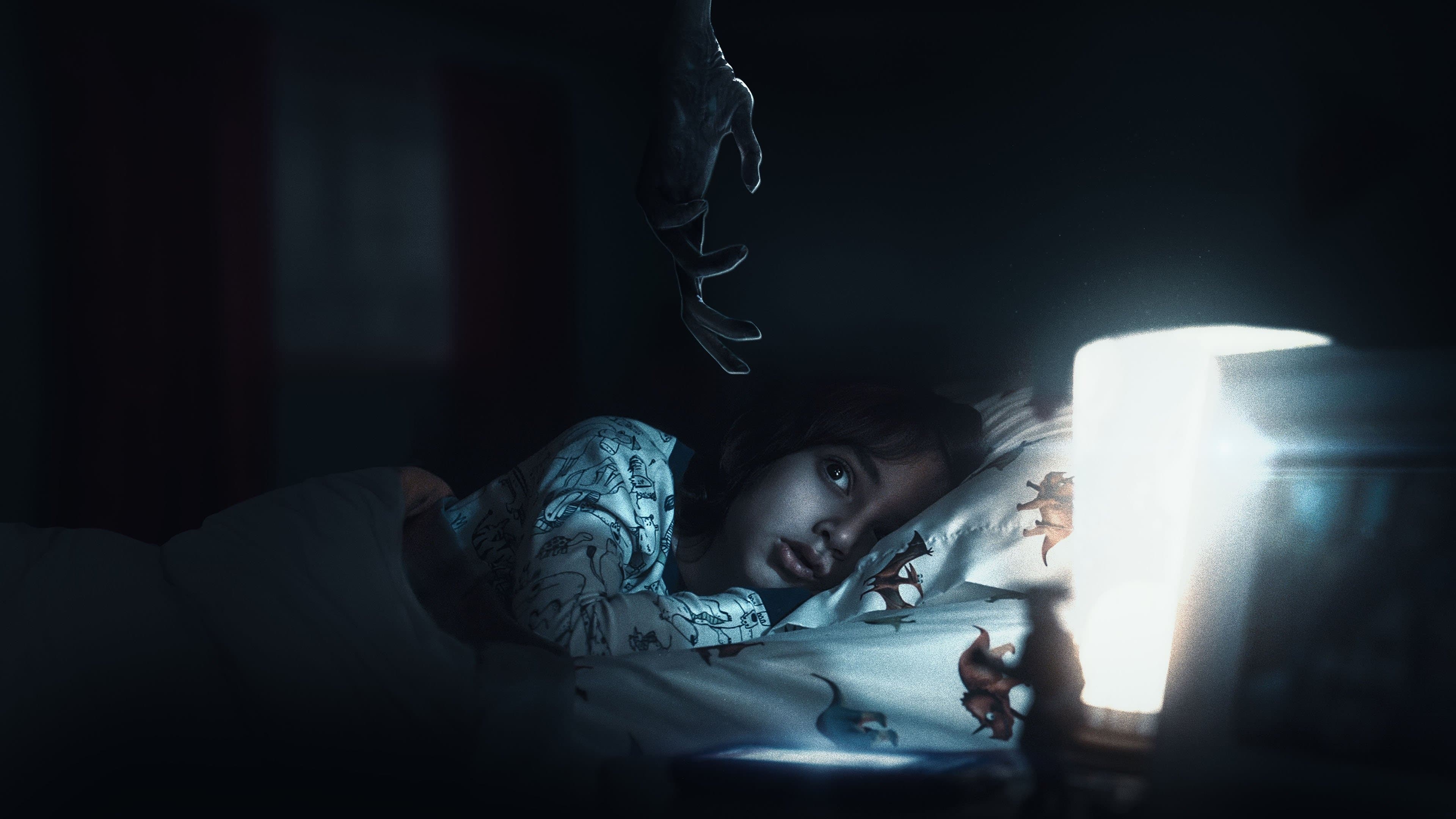 Come Play - Gioca con me