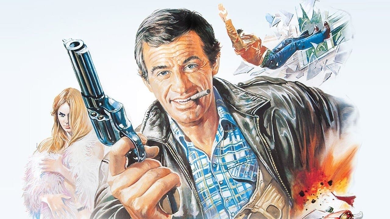 Criminal face - Storia di un criminale