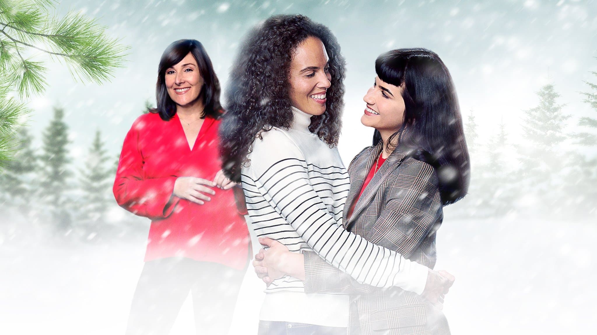 Il mio albero del cuore