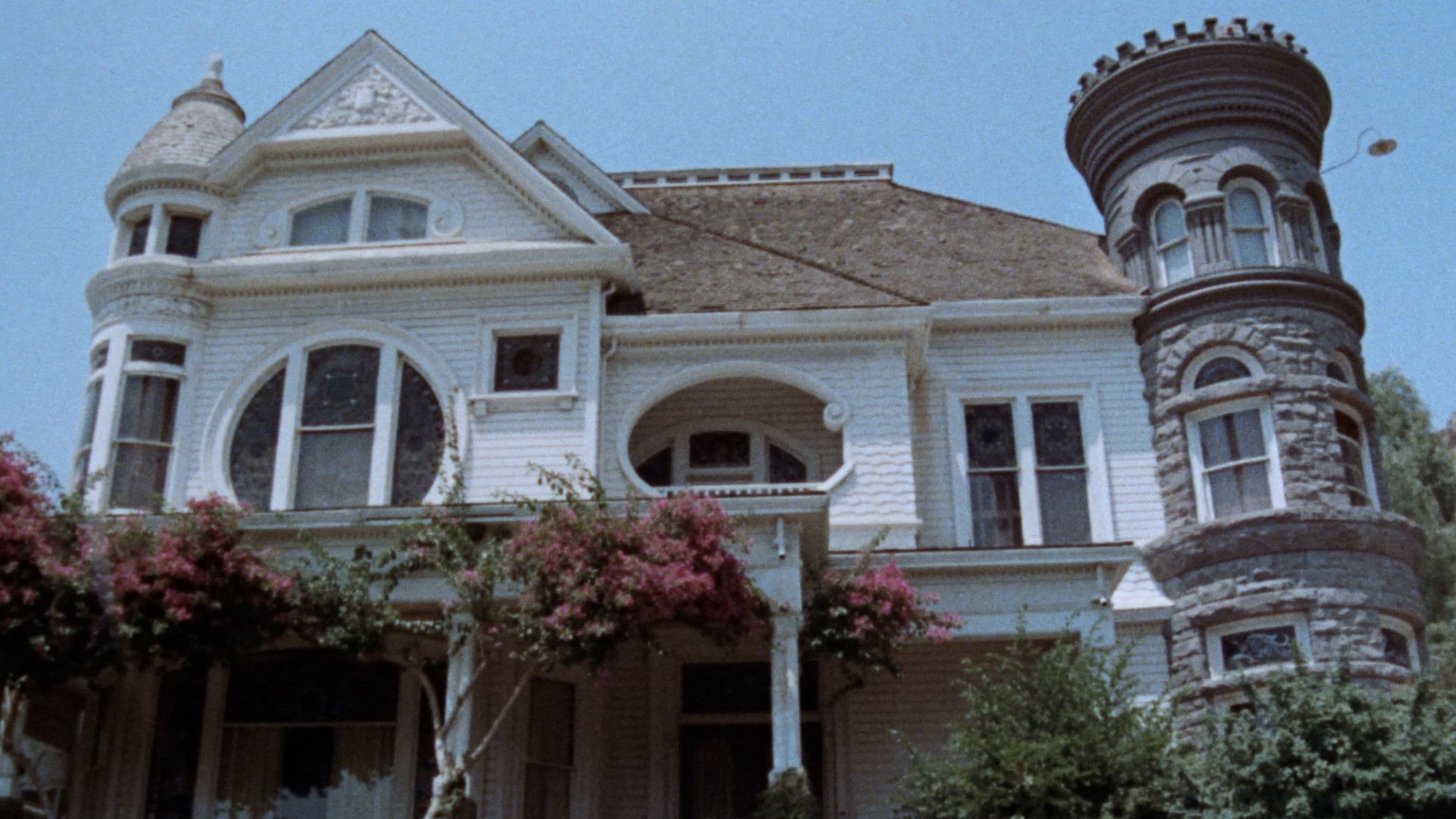 Non avere paura del buio