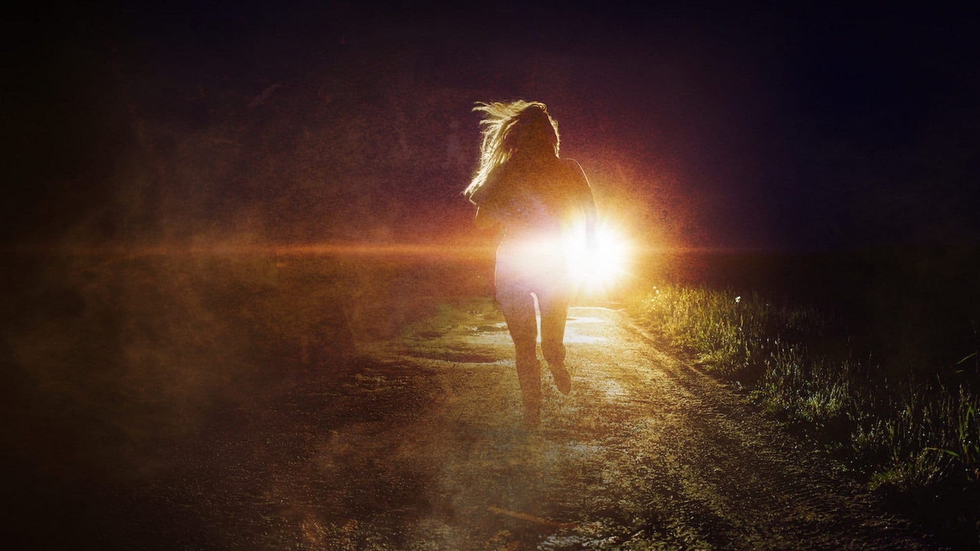 Quando gli angeli dormono